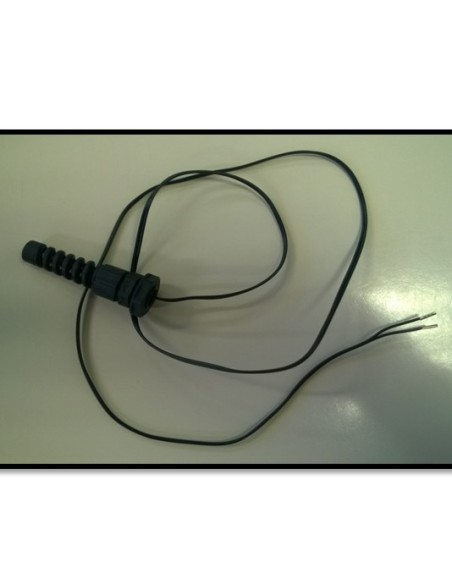 SONDA ARIA+PG7     MM2-NTC- 85R1025940