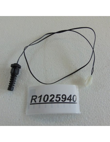 SONDA ARIA+PG7     MM2-NTC- 85Edilkamin
