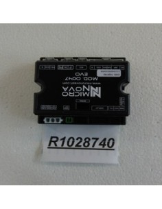 PLACA ELECTRONICA O047-EVO    R1028740