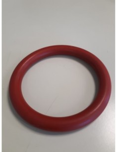 PELLKAMIN-GUARN.SILIC.ALTA T  R1029290