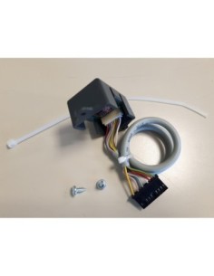 MODULO RADIO HOTTOH C/CABLE   R1031270