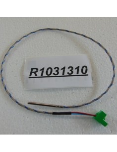 SONDA FUMI J        CPF5/2- 60R1031310