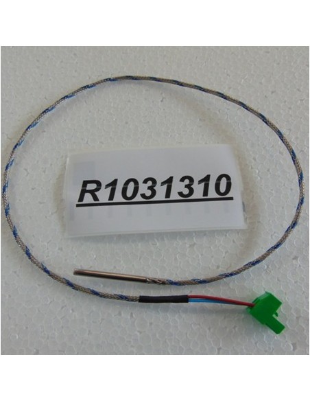SONDA FUMI J        CPF5/2- 60R1031310