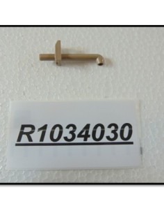 SONDA PITOT A ANGULO          R1034030