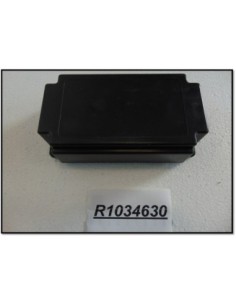 SCHEDA L023+Q055 MN           R1034630