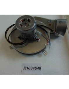 VENT.ESTR.HUMOS PL30CE0190    R1034640