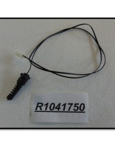 SONDA AIRE+PG7     MM2-NTC-100R1041750