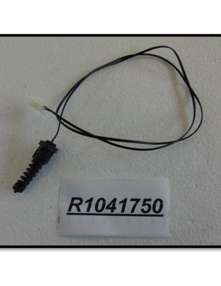 SONDA AIRE+PG7     MM2-NTC-100R1041750