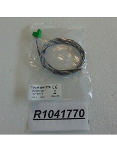 SONDA FUMI J        CPF5/2-115R1041770