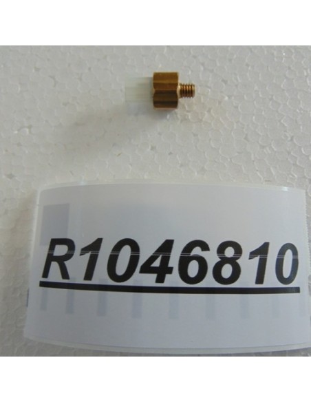 SONDA TEMP.LAGUNA P M6-MOL    R1046810