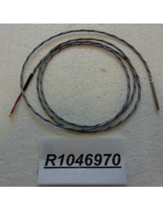 SONDA FUMI J          SP4 -161R1046970