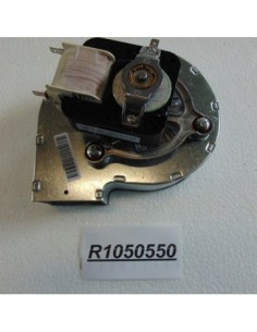 VENT.CENT.CAH12Y4-004         R1050550