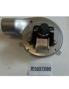 VENT.EXT.HUMOS (NEW R1057091) R1057090