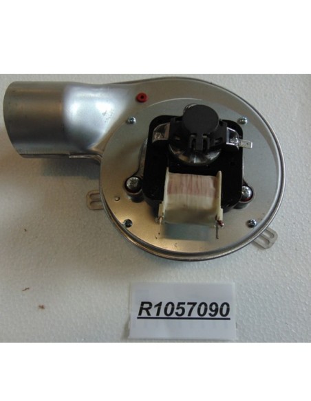 VENT.EXT.HUMOS (NEW R1057091) R1057090