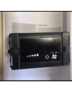 REGUL.VENTILAC.INSERTAB.      R1058140