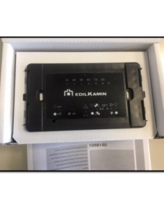 REGULADOR ELECT."TOUCHSCREEN" R1058150