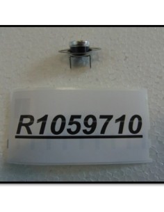 TERMOSTATO R/AUT.100°C BLU    R1059710