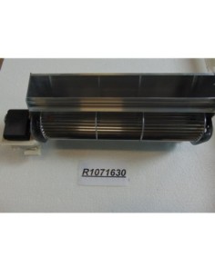 VENT.TANG.TRIAL 8A130B-001-03 R1071630