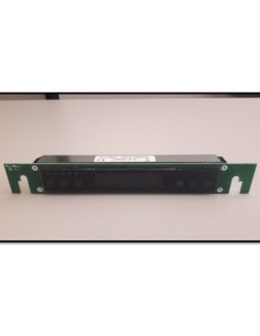 PANEL SINÓPTICO TOUCH CHE.UP HR1072850