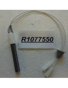 RESISTENCIA CERAMICA FKK X ESTR1077550