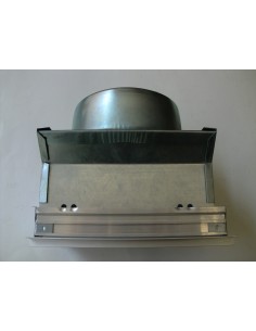 REJILLA AIREACIÓN CON PREMARCO  2