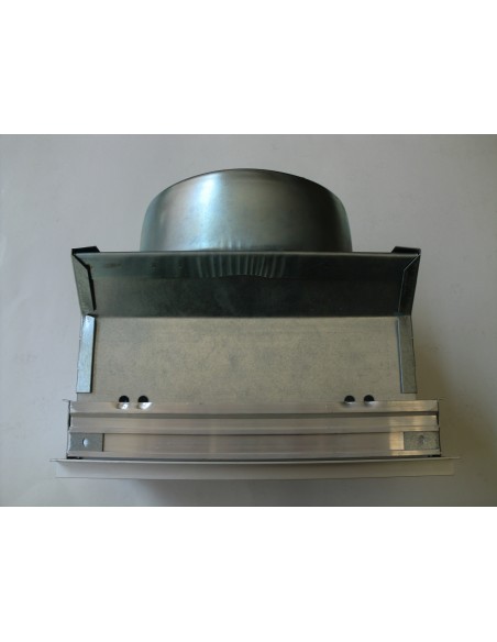 REJILLA AIREACIÓN CON PREMARCO 