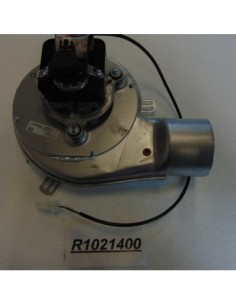 VENT.EXTR.HUMOSPL21-W931210571R1095230