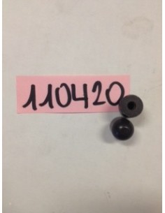 PIVOTE BARRA APERT.AIRE FRONT R110420