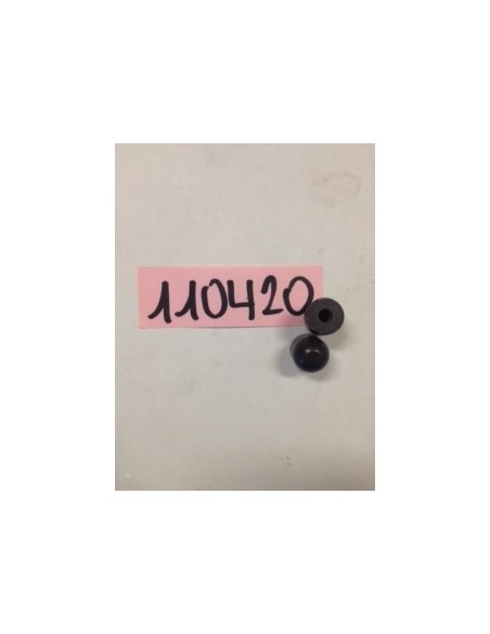 PIVOTE BARRA APERT.AIRE FRONT R110420