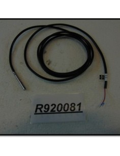 SONDA AGUA NTC 10 KOHM L      R1115000