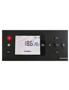 PANEL SINOP.MIND IDRO         R1120701