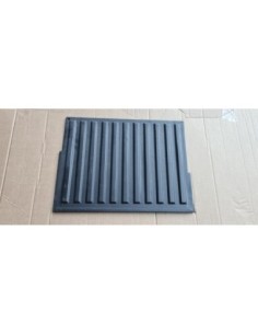 LATERAL FUNDICION EK 54-49    R112400