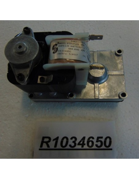 MOTOREDUCTOR 3