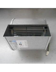 VENTIL. CENTR.400M3/H(R663490)R1148500