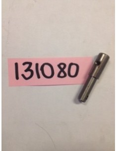 PERNO PARA MANETA PUERTA      R131080