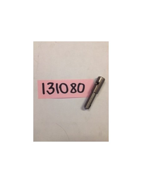 PERNO PARA MANETA PUERTA      R131080