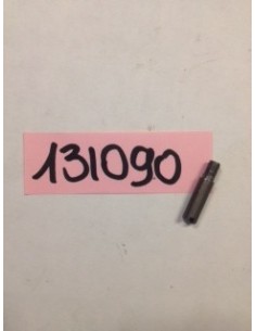 PERNO CIERRE LAT ACQUATONDO 22R131090