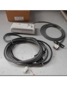 REGULAD.FBOX/TERMO K-RECAMBIO R137270 2