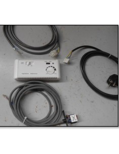 REGULADOR TECNOLOGICOS        R139850