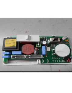 REGULADOR TECNOLOGICOS        R139850 2