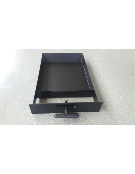 RIGA 49 -CAJON CENIZAS        R145740