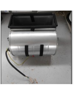 VENTILADOR TECNOLOGICOS C/CONDR156120