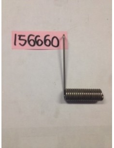 MUELLE CIERRE D.16X49 FBOX    R156660