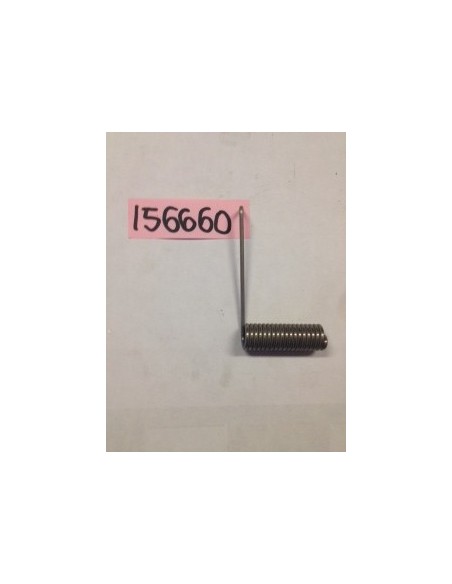 MUELLE CIERRE D.16X49 FBOX    R156660