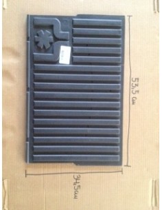 FONDO FBOX 62 PC              R156760