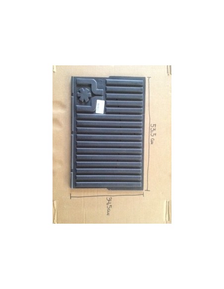 FONDO FBOX 62 PC              R156760