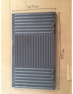 ECOSTAR-FONDO ECOSTAR 2005    R163060