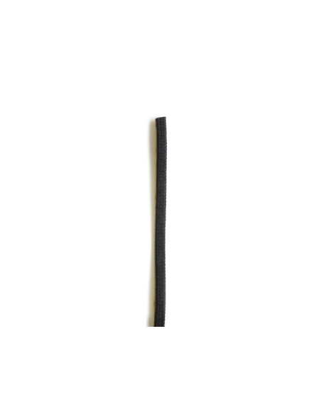 GUARN.FIB.8x2 NEGRA C/ADHS(MTSR173050