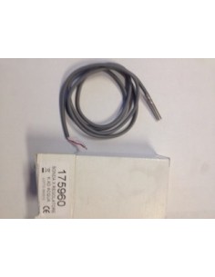 SONDA PARA ACQUATONDO 29      R175960