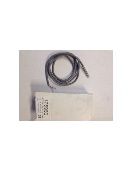 SONDA PARA ACQUATONDO 29      R175960